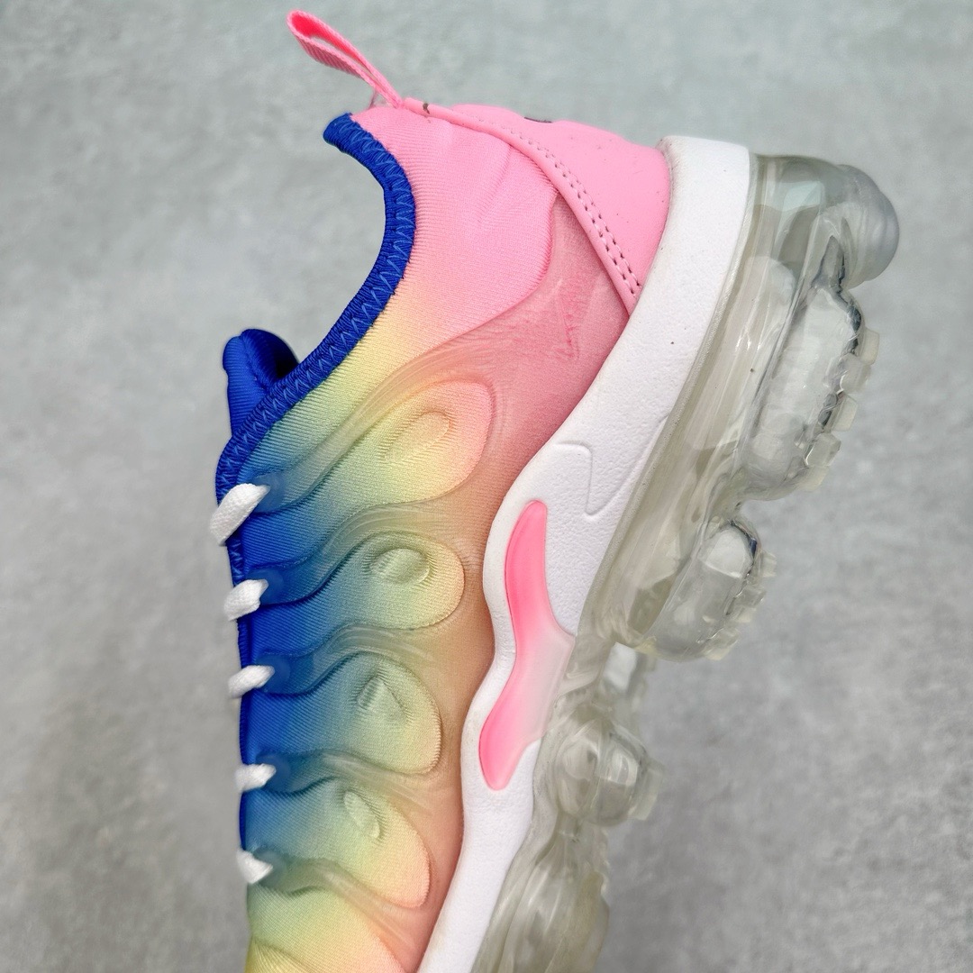 Nike Air VaporMax Plus FJ4550-606